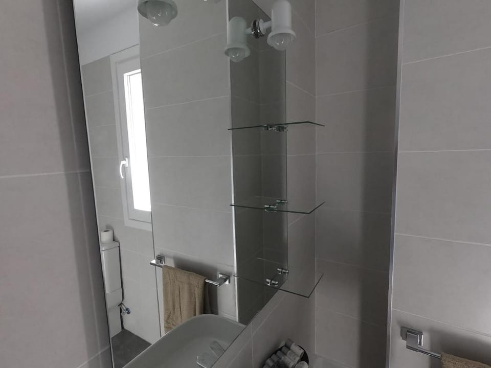 Apartamento Tinerfe el grande 15 Apartment in Adeje