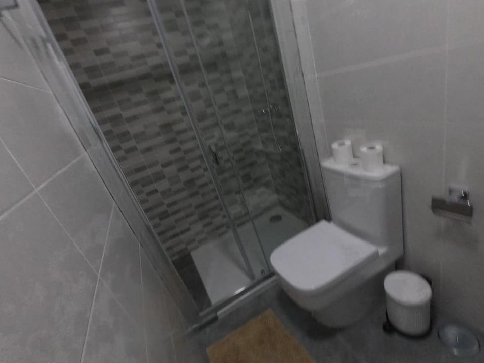 Apartamento Tinerfe el grande 15 Apartment in Adeje