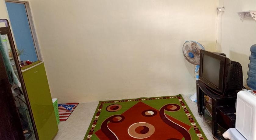 Sella Guesthouse Vacation rental in East Java