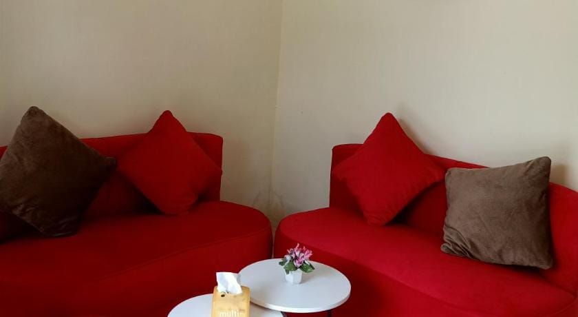Sella Guesthouse Vacation rental in East Java