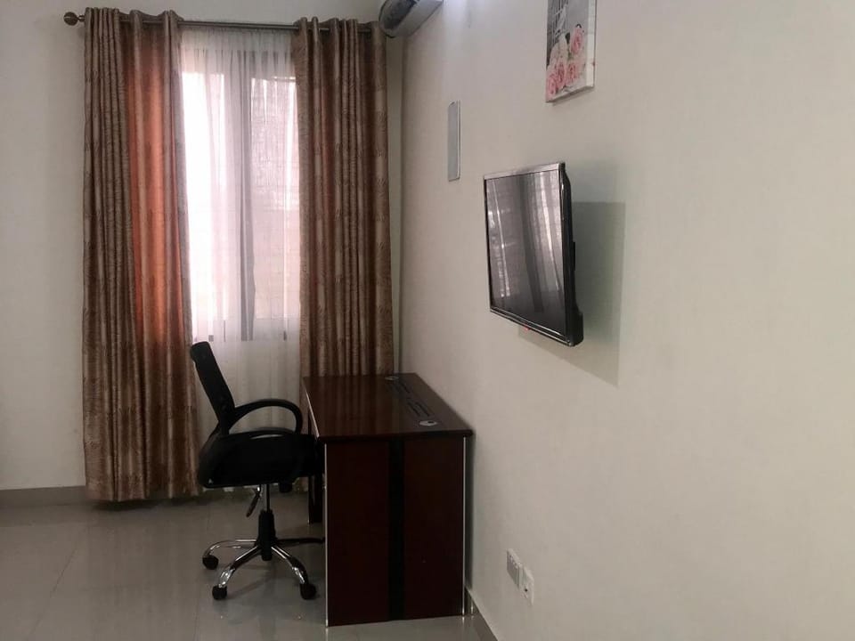 Casa Martina Apartments Apartment in Lagos
