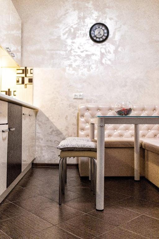 Kulisha 45 Apartment in Lviv
