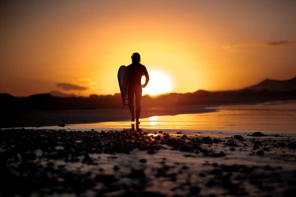 Sun, relax, Lava & views. Free Wifi 600mb, BBQ. Vacation rental in Isla de Lanzarote