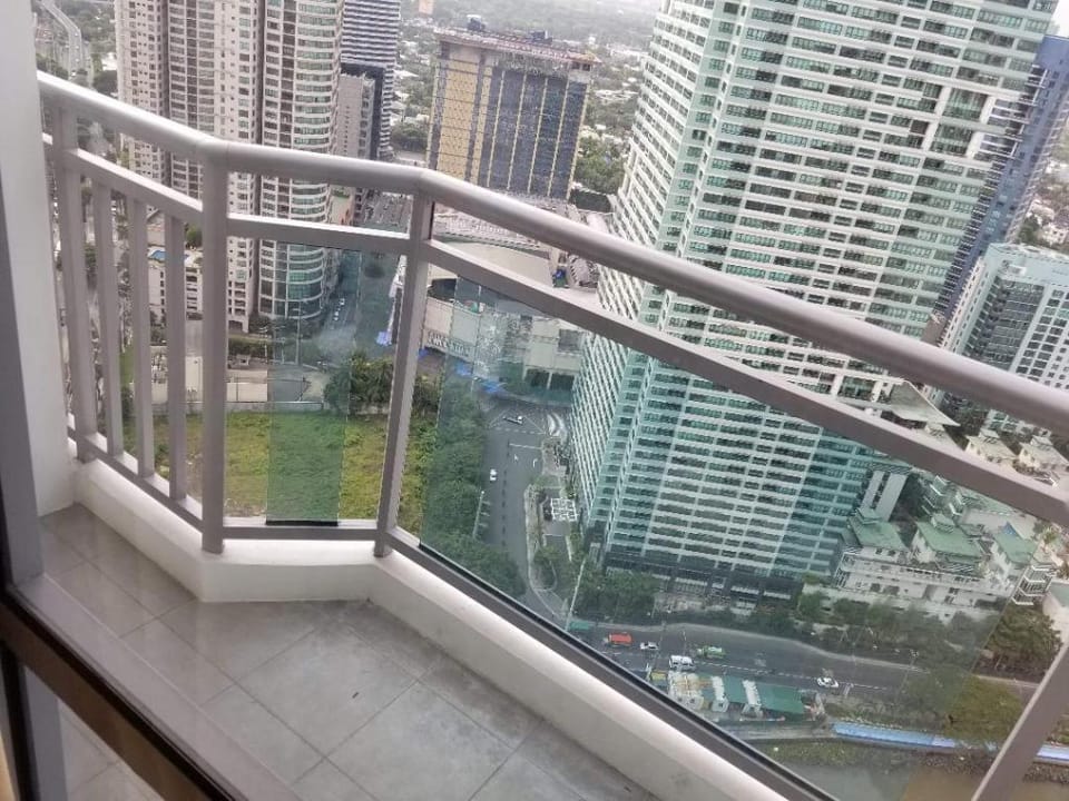 Beautiful BRAND NEW 1 bedroom Condo in Mandaluyong Apartment in Mandaluyong