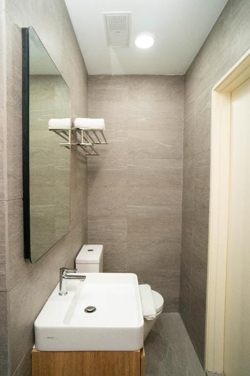 Revo Aurora@Bukit Jalil by Wise Alpha Apartment in Federal Territory of Kuala Lumpur