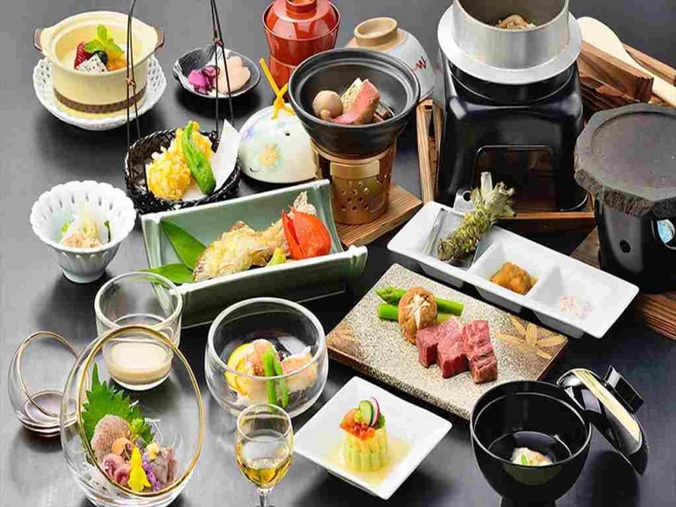 Hotel Showa Club Hotel in Shizuoka Prefecture