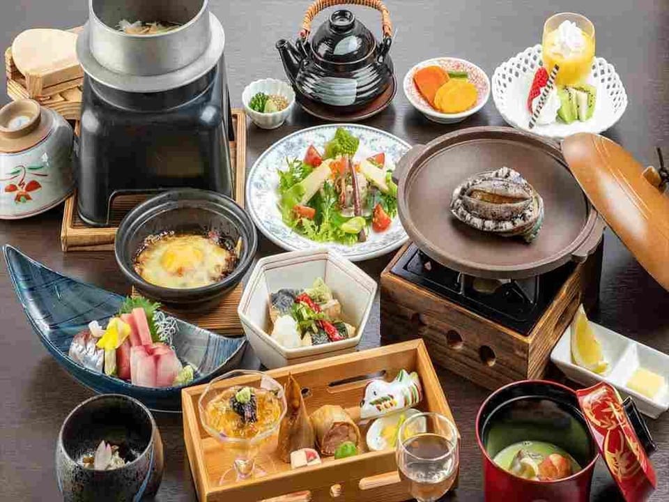 Hotel Showa Club Hotel in Shizuoka Prefecture