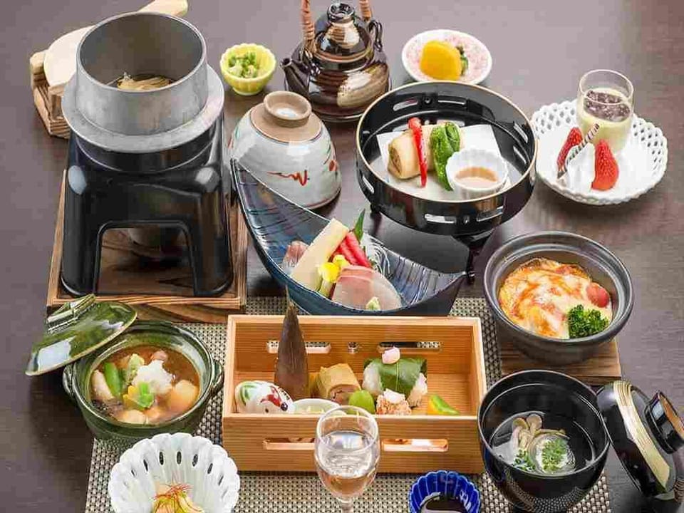 Hotel Showa Club Hotel in Shizuoka Prefecture
