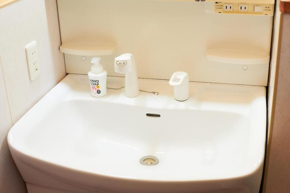 CHO| Awaji portside house/BBQ/Self Check-In Only Vacation rental in Hyogo Prefecture