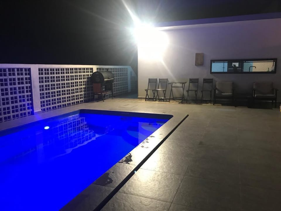 Laman Begonia Vacation rental in Negeri Sembilan, Malaysia