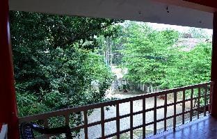 Rainbow Holiday Home - Homestay Top room Villa in Kerala