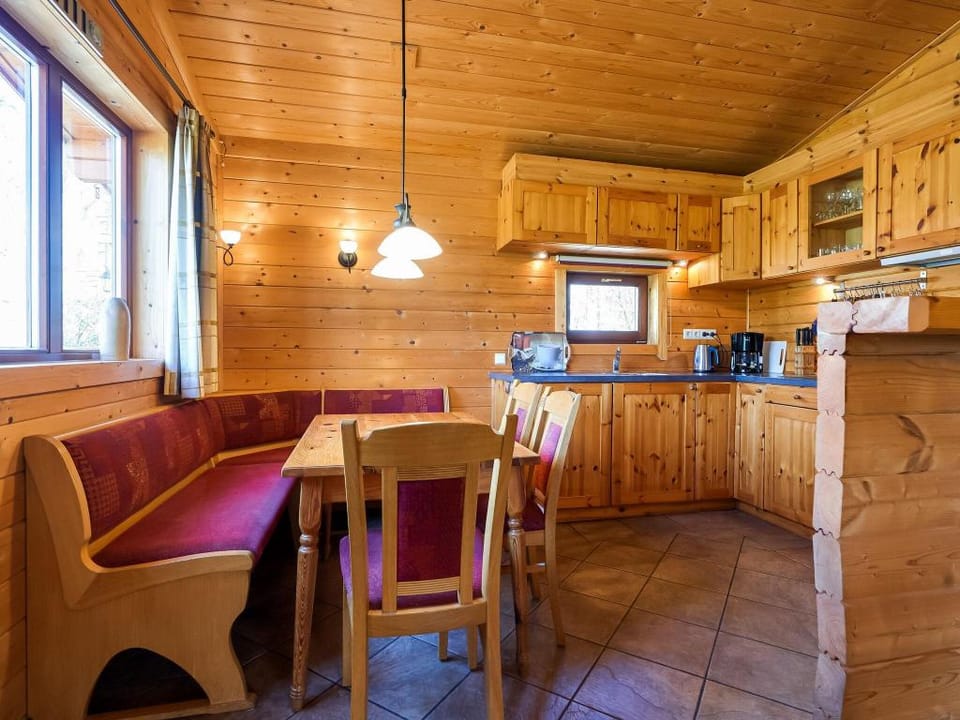 Bungalow in Holten near Forest Trails Vacation rental in Holten