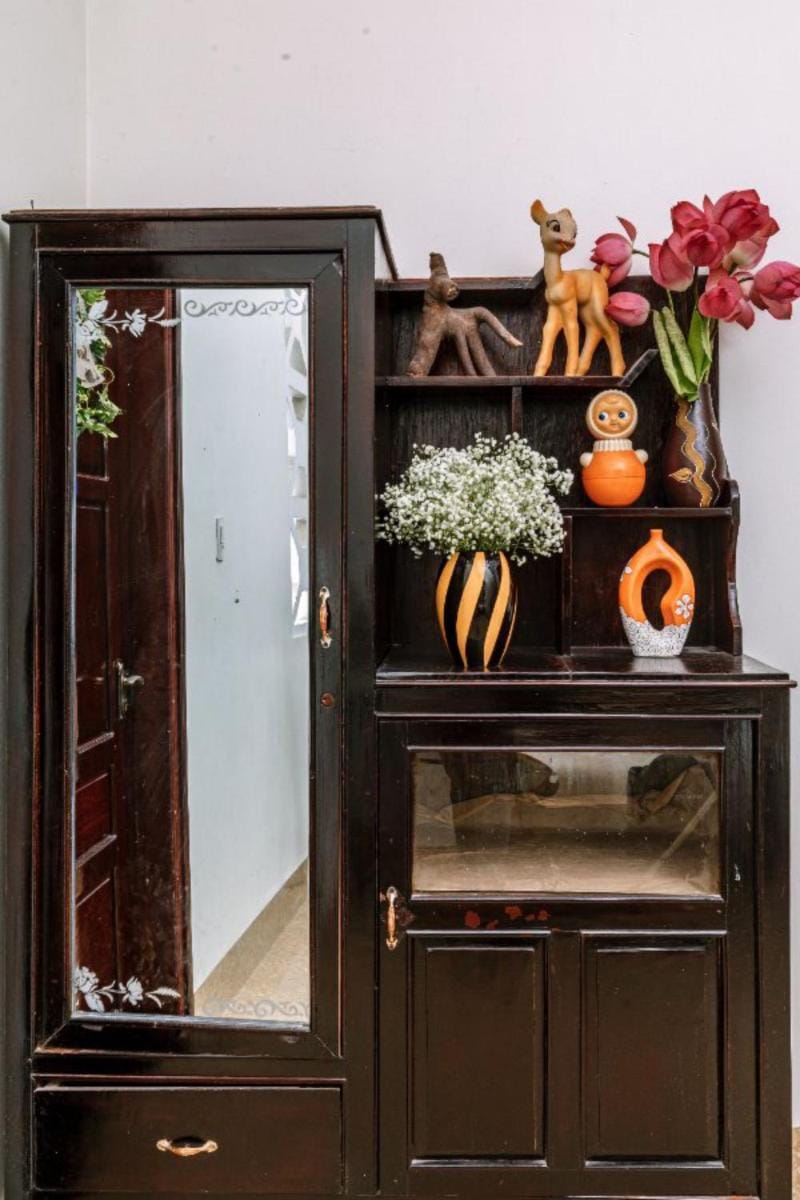 Na Na Homestay Vacation rental in Laos