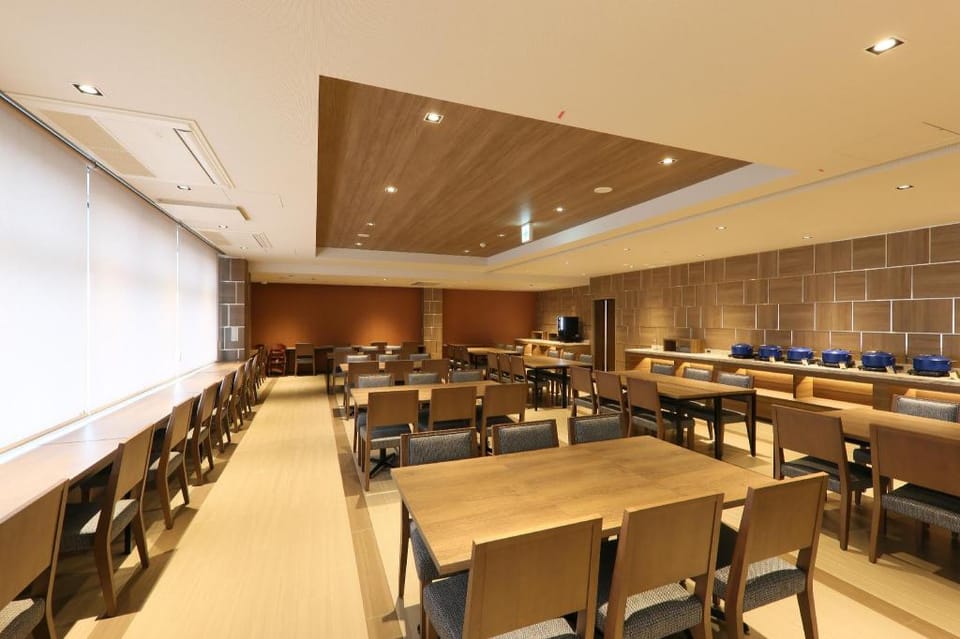 Tabino Hotel Kashima Hotel in Chiba Prefecture