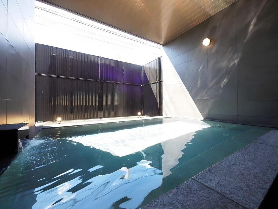 Tabino Hotel Kashima Hotel in Chiba Prefecture