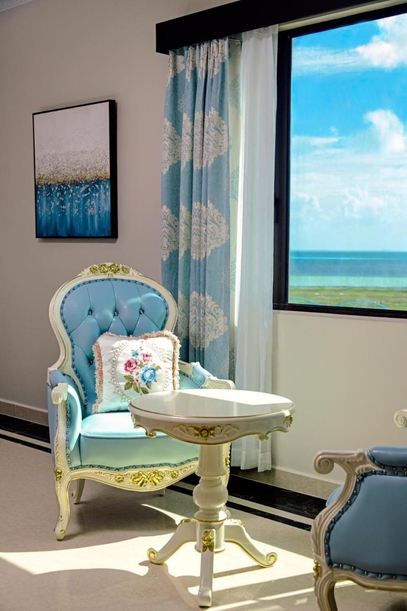 Golden Bay Hotel by Marine Parade Hotel in Belize City