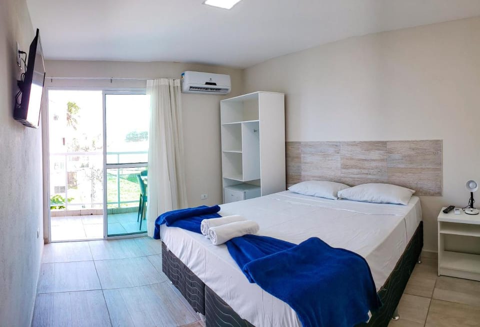 Pousada Maresia Unique Beira Mar Inn in Ipojuca
