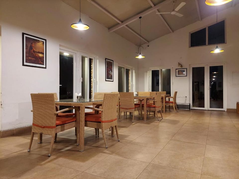 Azalea Resort Resort in Uttarakhand