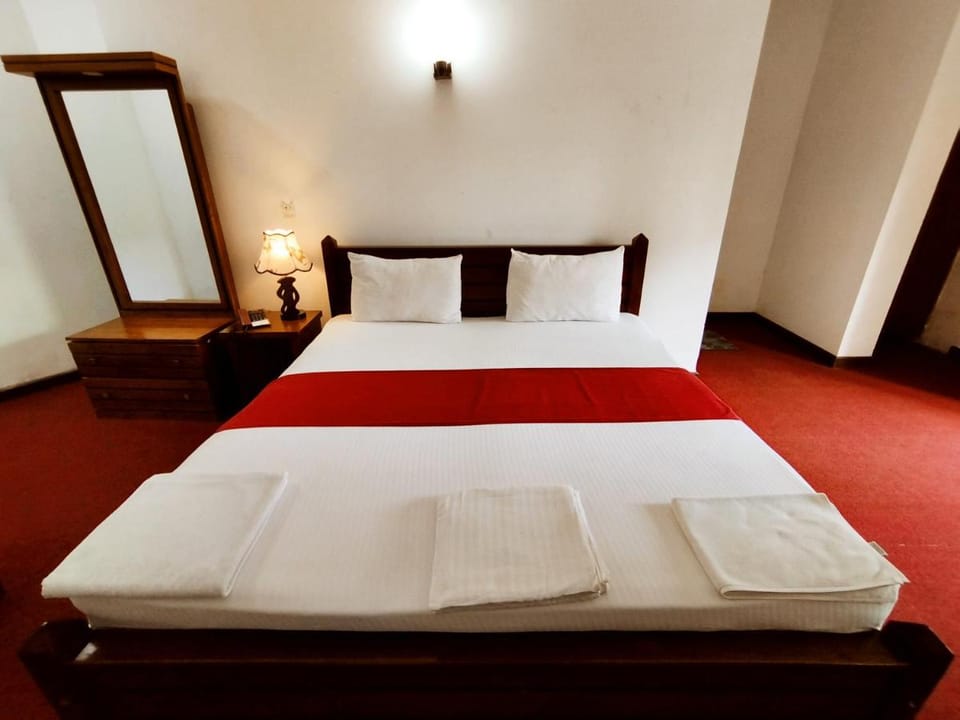 Kreation Hotels Colombo Hotel in Colombo