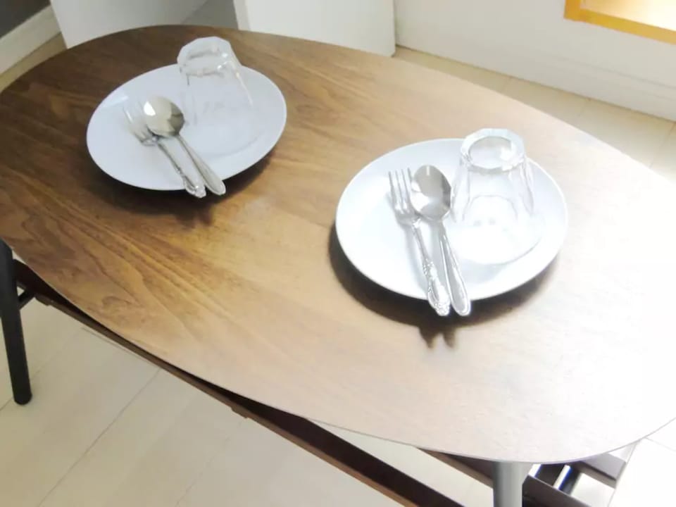 TZ-301-TaiSi.Yokancho.Agoda.TZ-301 Apartment in Osaka