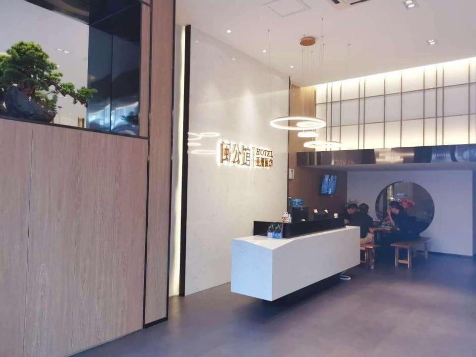 Star service Apartment in Phnom Penh Province
