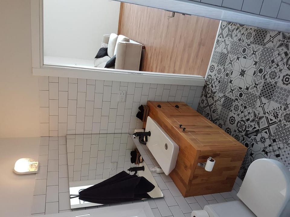 2 Bedroom Villa in Karavas ( Alsancak ), Kyrenia Villa in Cyprus