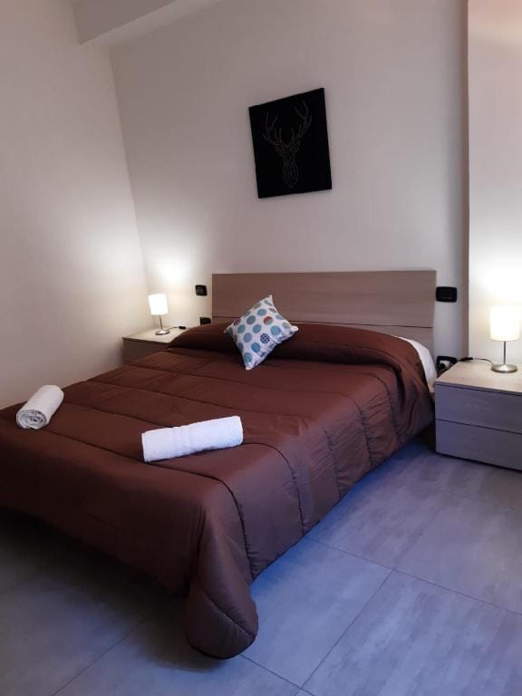 Sweet Napoli Apartment in Naples