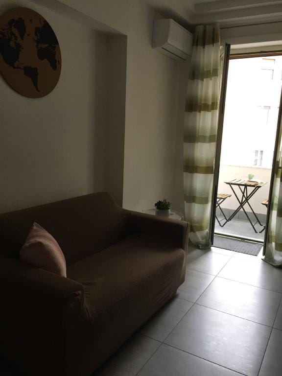 Sweet Napoli Apartment in Naples