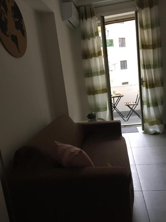 Sweet Napoli Apartment in Naples