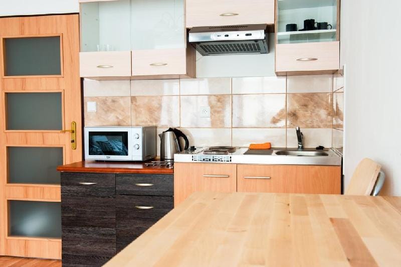 R&J apartments IDEAL I Apartment in Lower Silesian Voivodeship