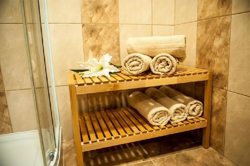 R&J apartments IDEAL I Apartment in Lower Silesian Voivodeship