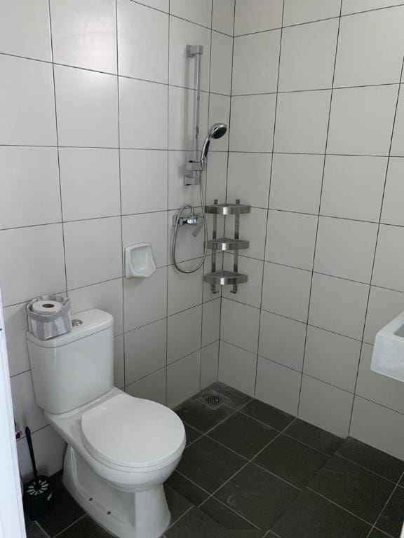 Amazing Grace Apartment in Kuching