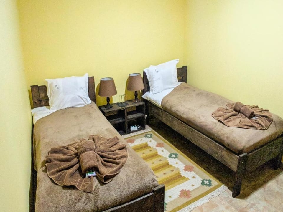 Costadone - Guest House Vacation rental in Bulgaria
