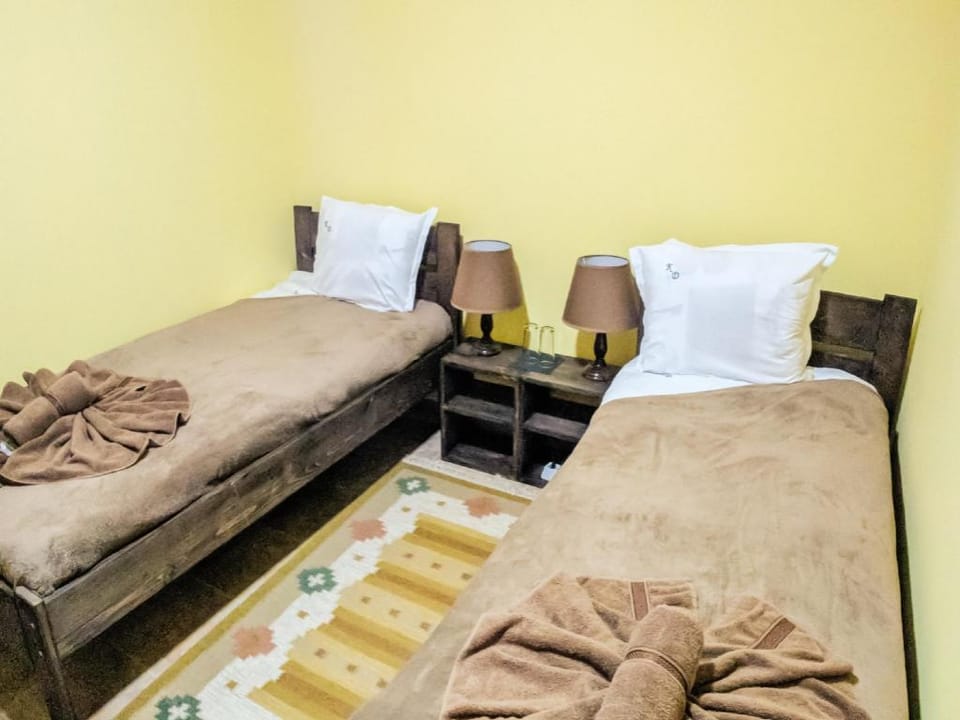 Costadone - Guest House Vacation rental in Bulgaria
