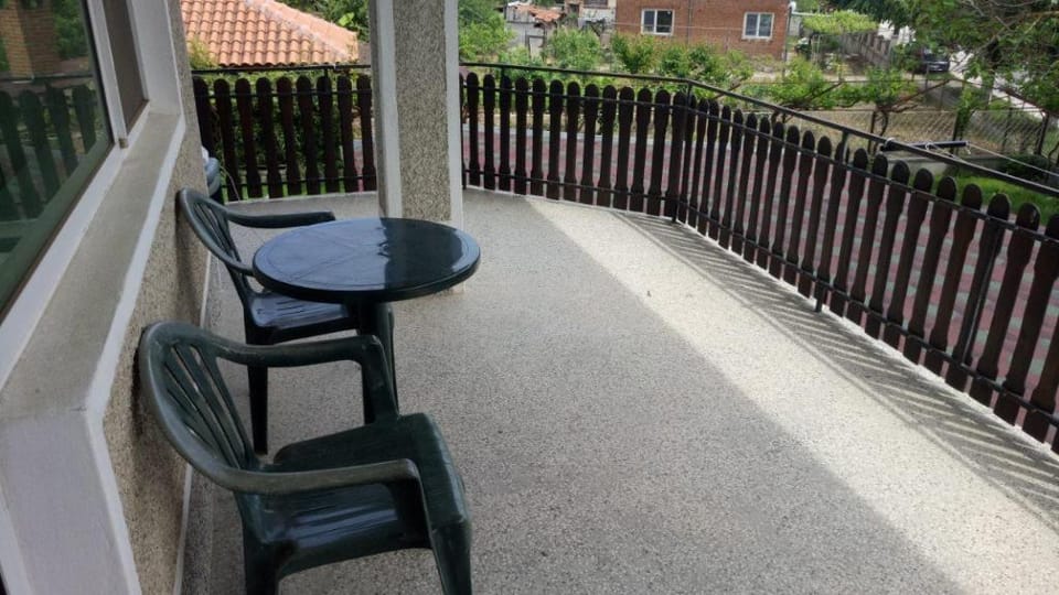 Guest house Marino Vacation rental in Varna Province