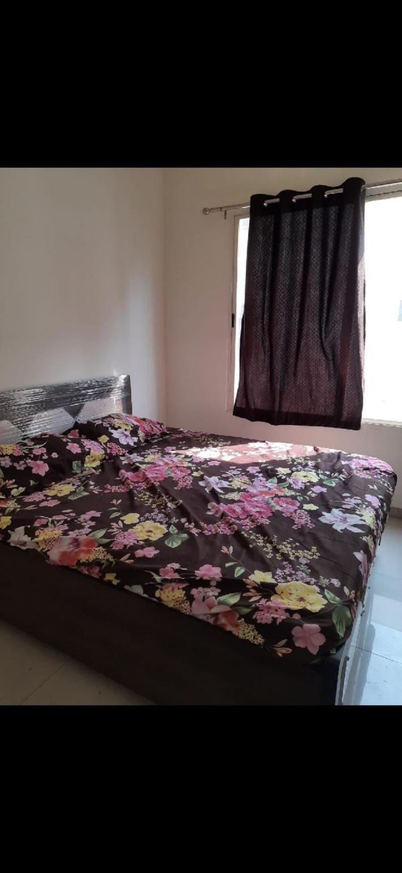The Mark Apartment in Vadodara