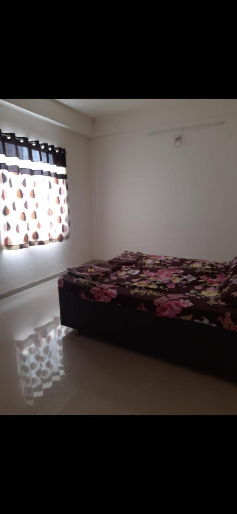 The Mark Apartment in Vadodara