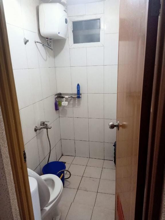 Nazwa Room 1 Apartment in West Java