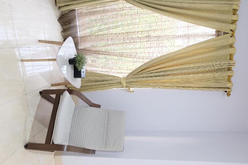 3 BR house @ The Green, BSD City Vacation rental in West Java