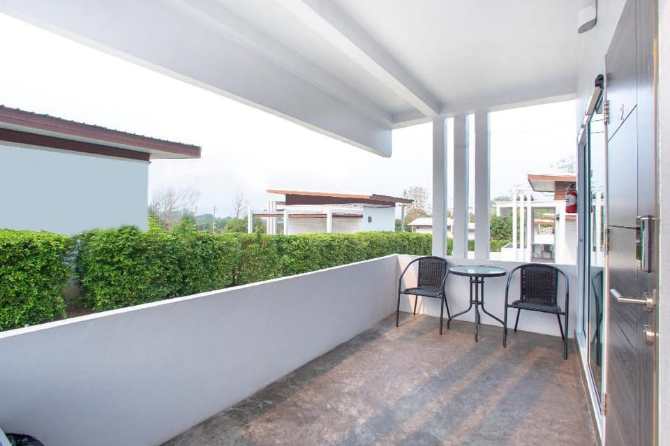 Loft House Homestay Vacation rental in Thailand