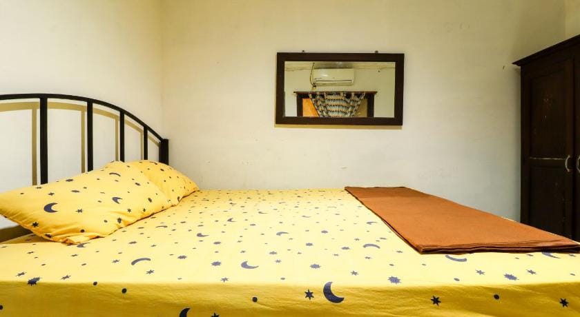 Kos VIP Josh Hotel in Yogyakarta