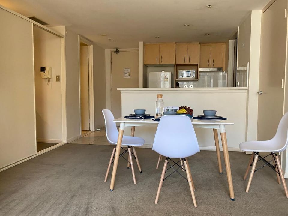 Stylish Apartment In Sydney CBD Apartment in Surry Hills