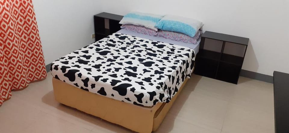 Bauang Apartments Apartment in La Union