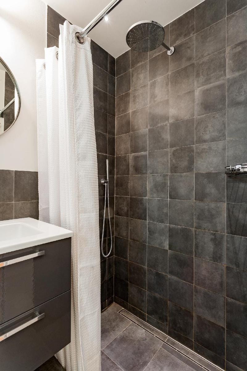 COSTA SAN GIORGIO 65 Apartment in Florence