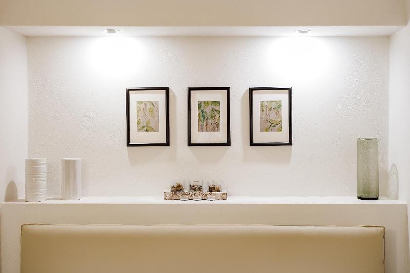 COSTA SAN GIORGIO 65 Apartment in Florence