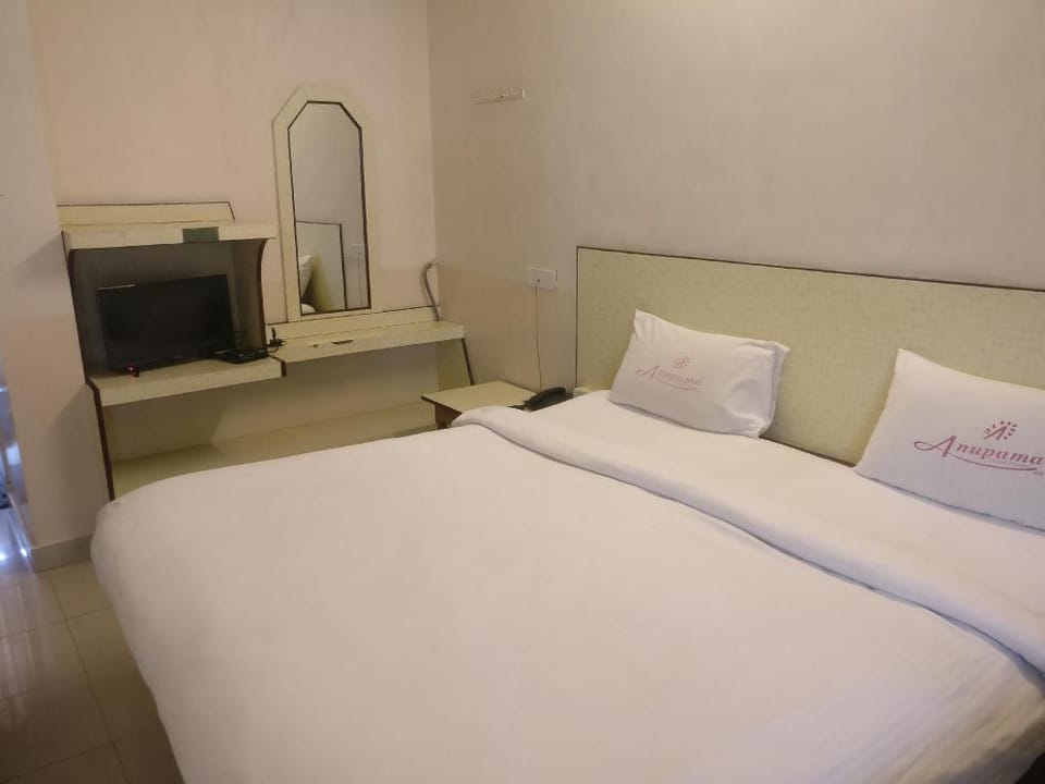 Perfect for group bookings like marriages, groups Apartment in Hyderabad