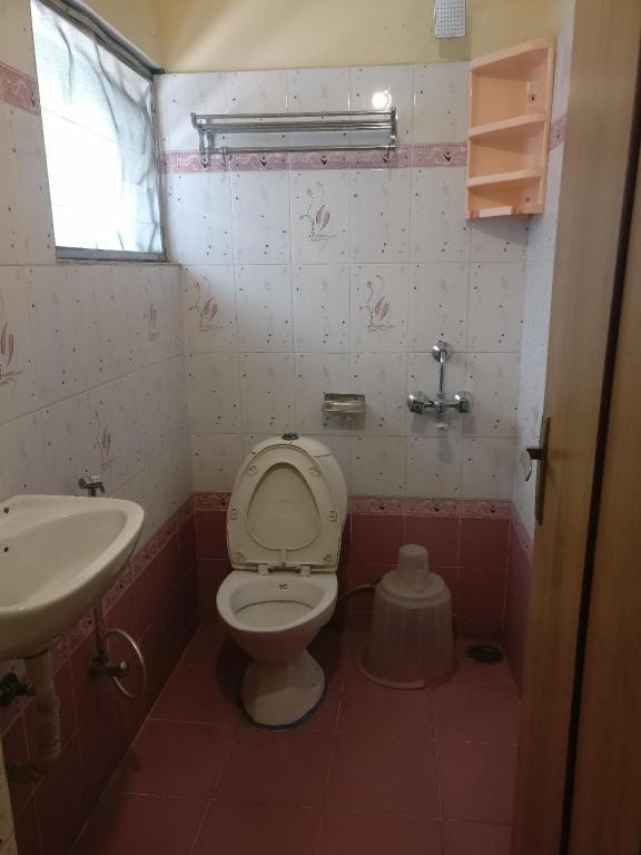 Perfect for group bookings like marriages, groups Apartment in Hyderabad