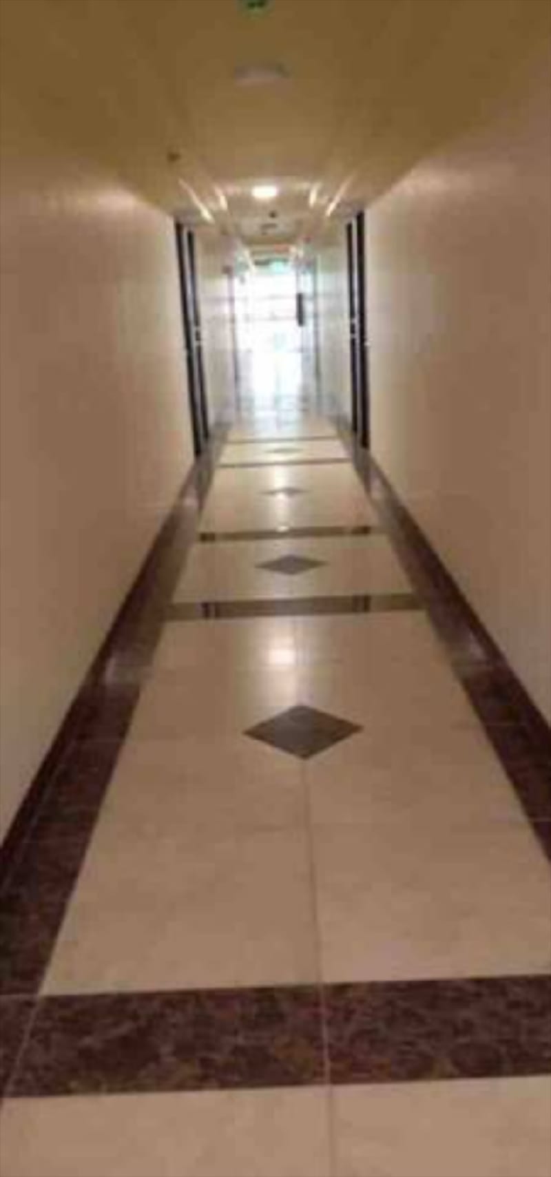 Spacious 1BR@Arezzo Place Davao+Pool+WIFI+Netflix Apartment in Davao City