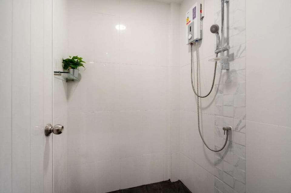 Patong Bangla  Vacation Home Vacation rental in Patong