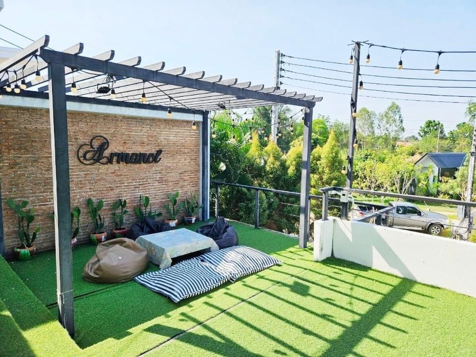 Good  House Pool Villa Huahin 4 Bedroom Near 7-11 Vacation rental in Hua Hin District